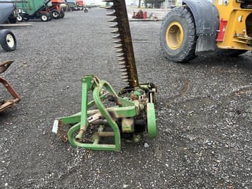 Main image John Deere 350